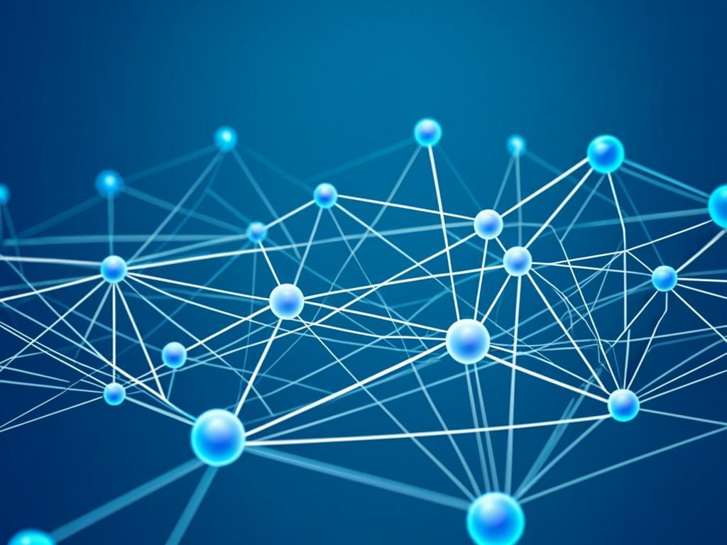 DIP付费综合管理系统：重塑医疗支付格局，赋能医院信息系统升级