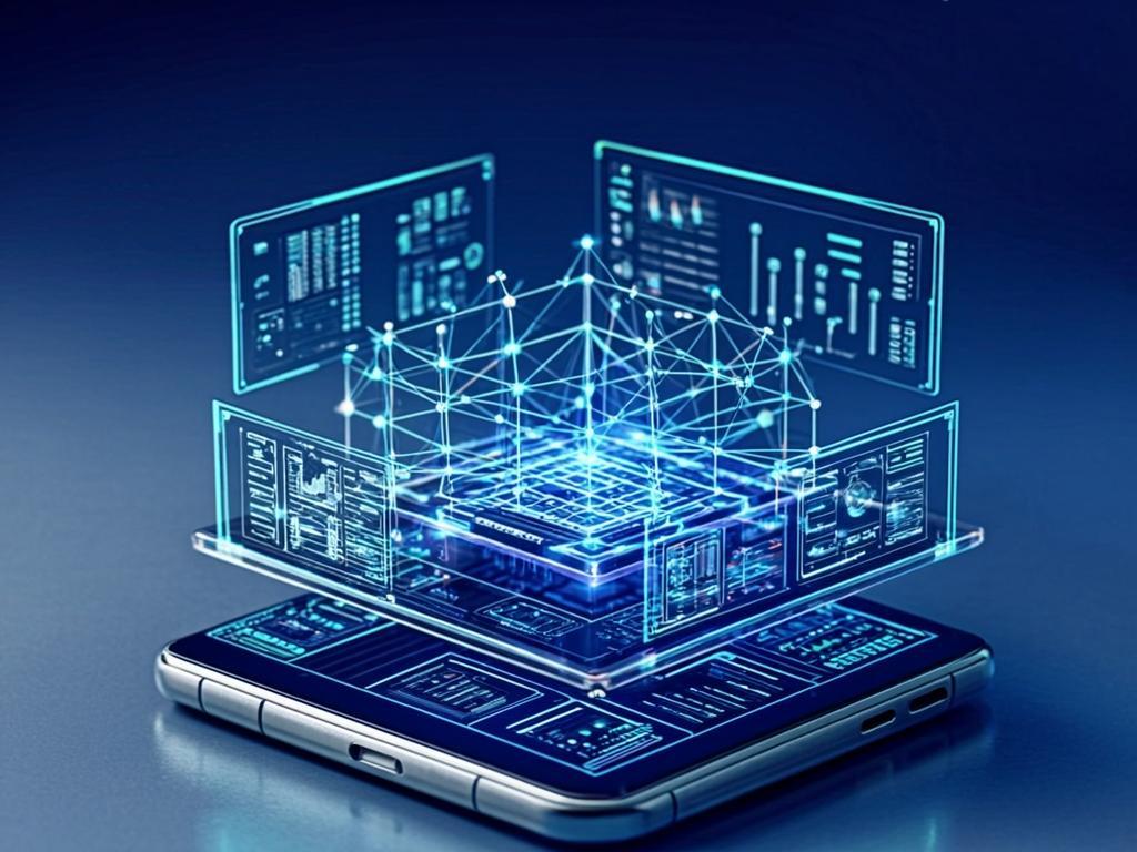 数字化病案管理系统：解决医院多部门痛点，提升管理效率