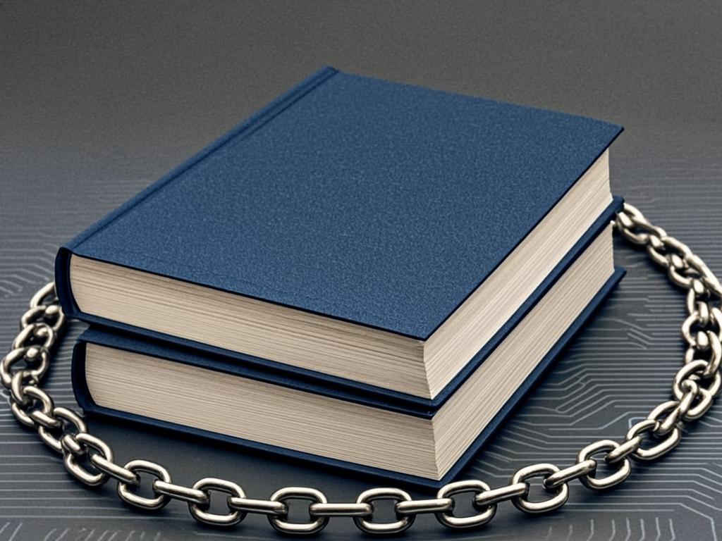 病案首页质控管理系统：解决医院效率低与合规难题