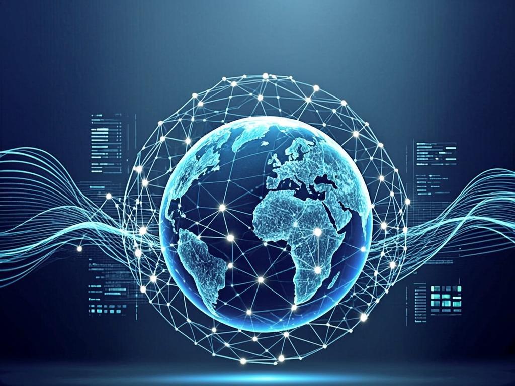 DIP付费综合管理系统：重塑医疗支付格局，赋能医院信息系统升级