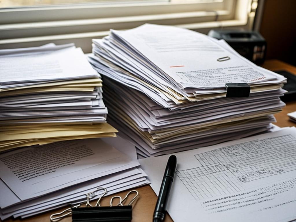 医保结算清单上报系统:高效解决医疗报销数据上报难题