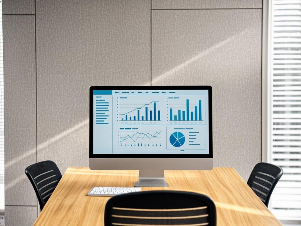 HQMS死亡及非医嘱病案上报系统：解决医院病案上报效率低难题