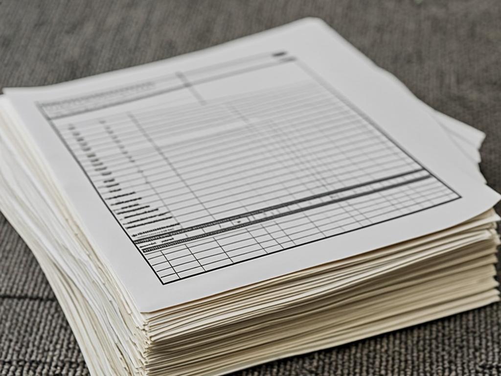 病案预约管理系统：智能解决方案，让病案管理高效无忧