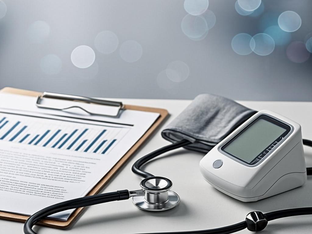 电子病历管理难题待解？高效方案助您摆脱低效率与合规压力