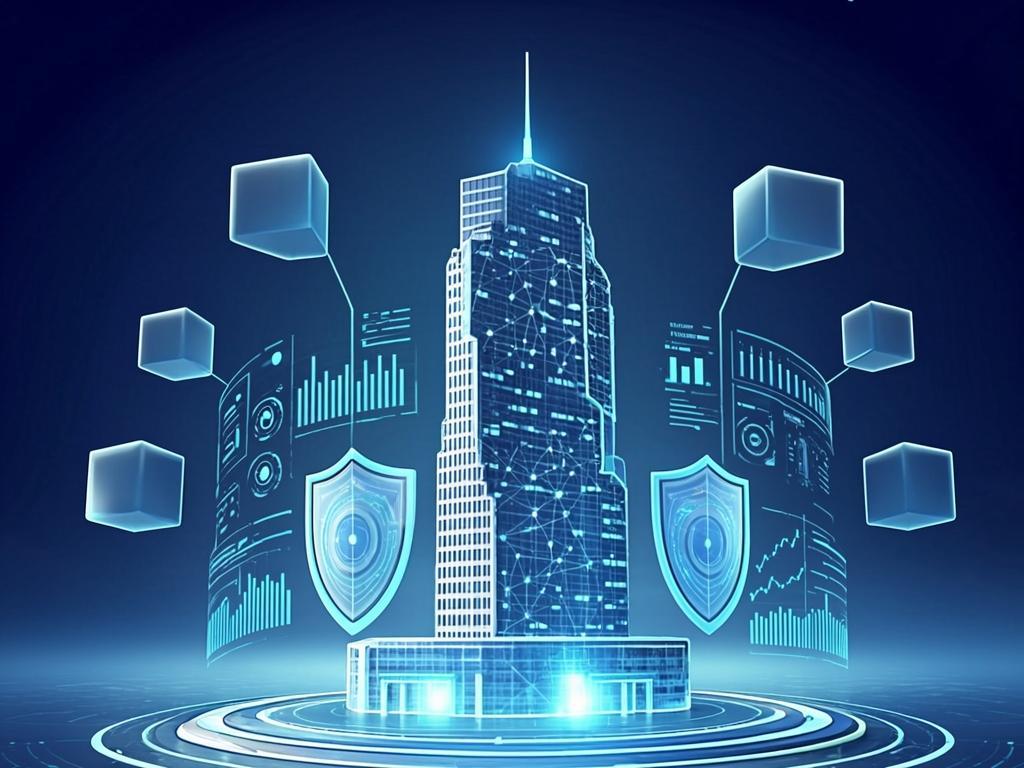 医疗质量监管与安全预警平台：直击数据整合与合规痛点，精准破局！