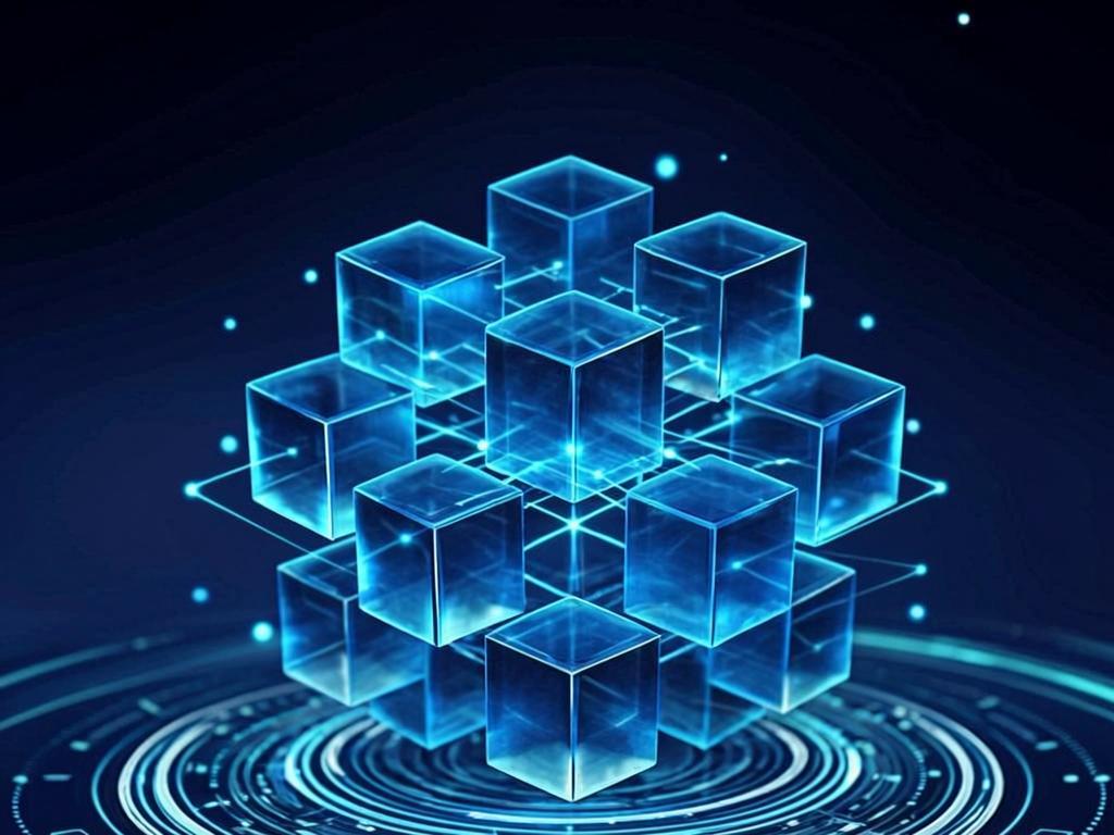 数字化档案管理系统：解决企业传统档案管理效率低与合规难题