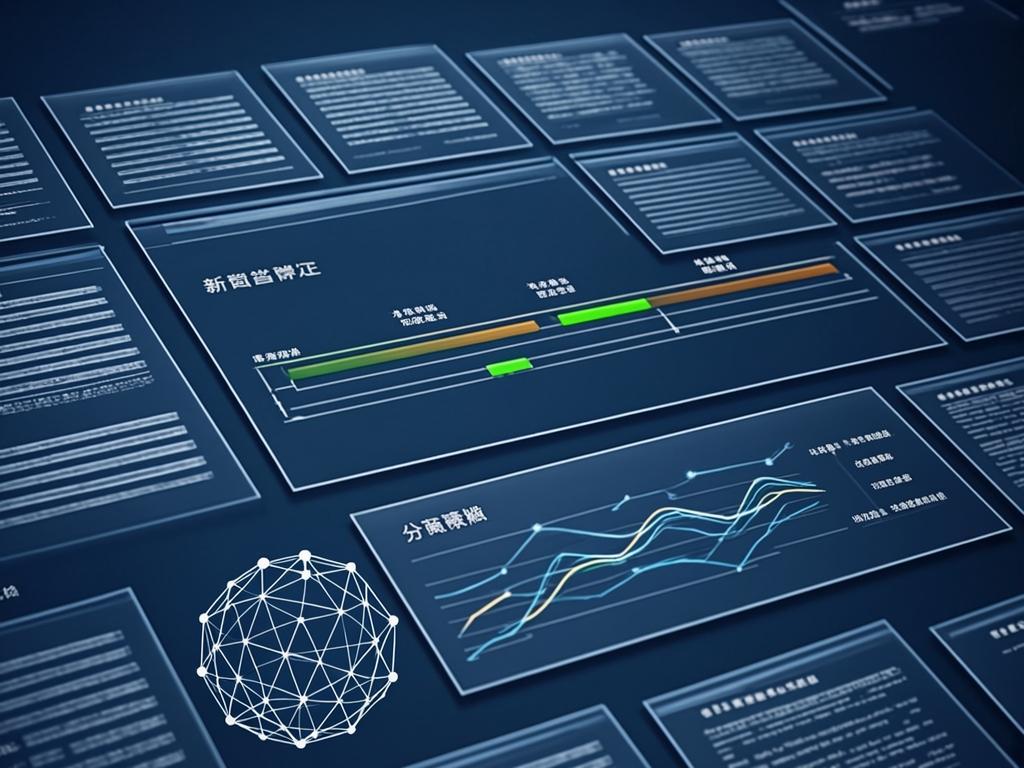 HQMS死亡及非医嘱病案上报系统：解决医院上报痛点，提升工作效率