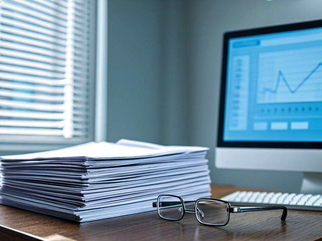 HQMS死亡及非医嘱病案上报系统：解决医院病案上报效率低难题