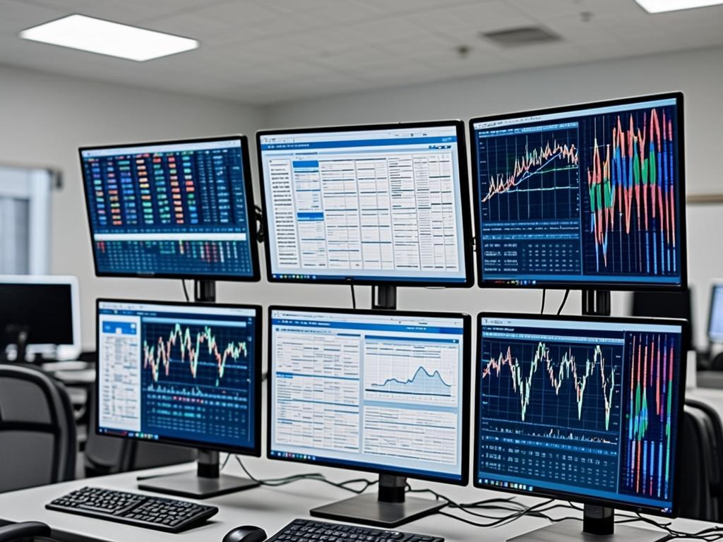 军队医院绩效考核难题待解？这款解决方案来助力！