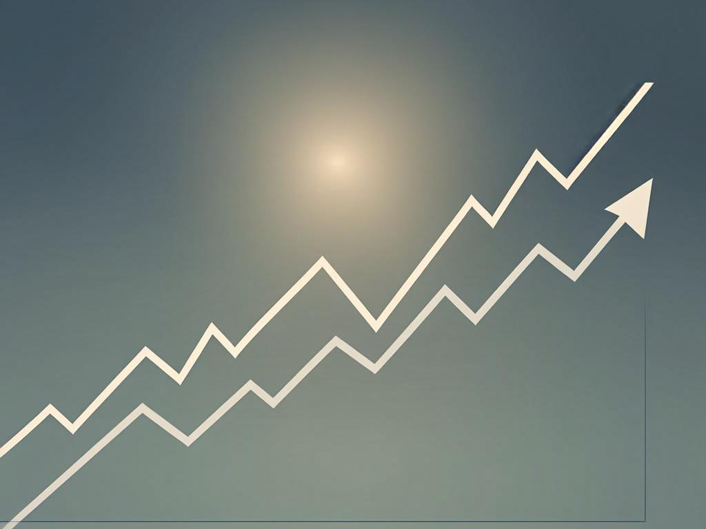 DRG付费综合管理系统：终结医院管理者的结算噩梦