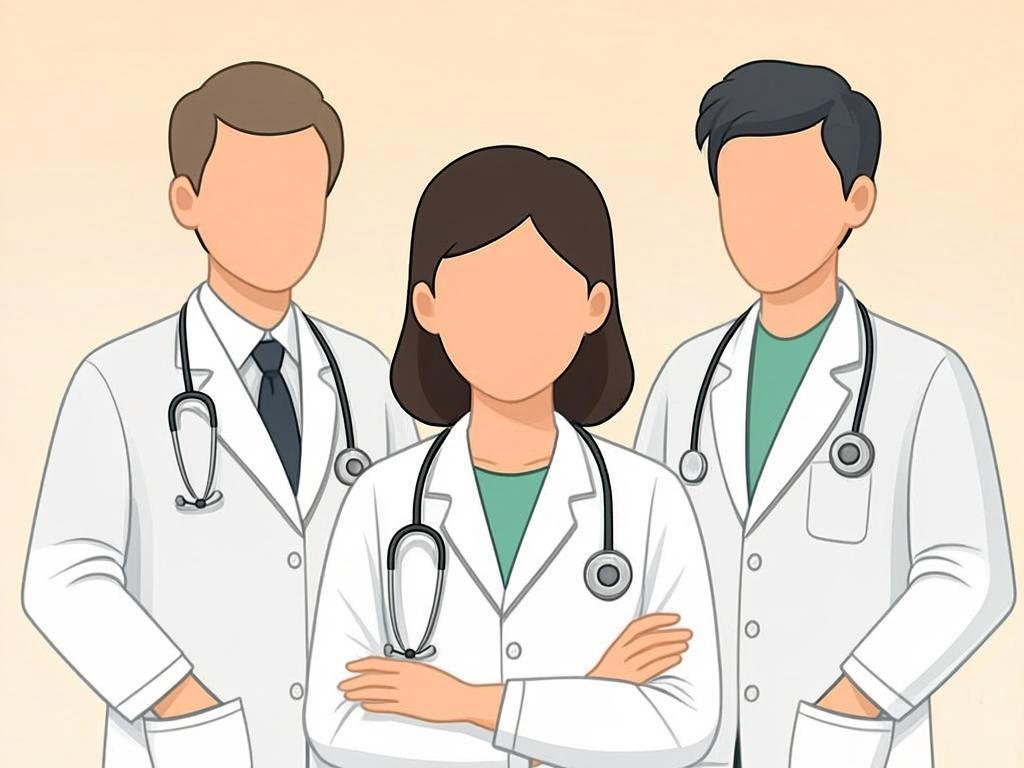 医用耗材精细化管理系统：破解科室协作难题，提升管理效能