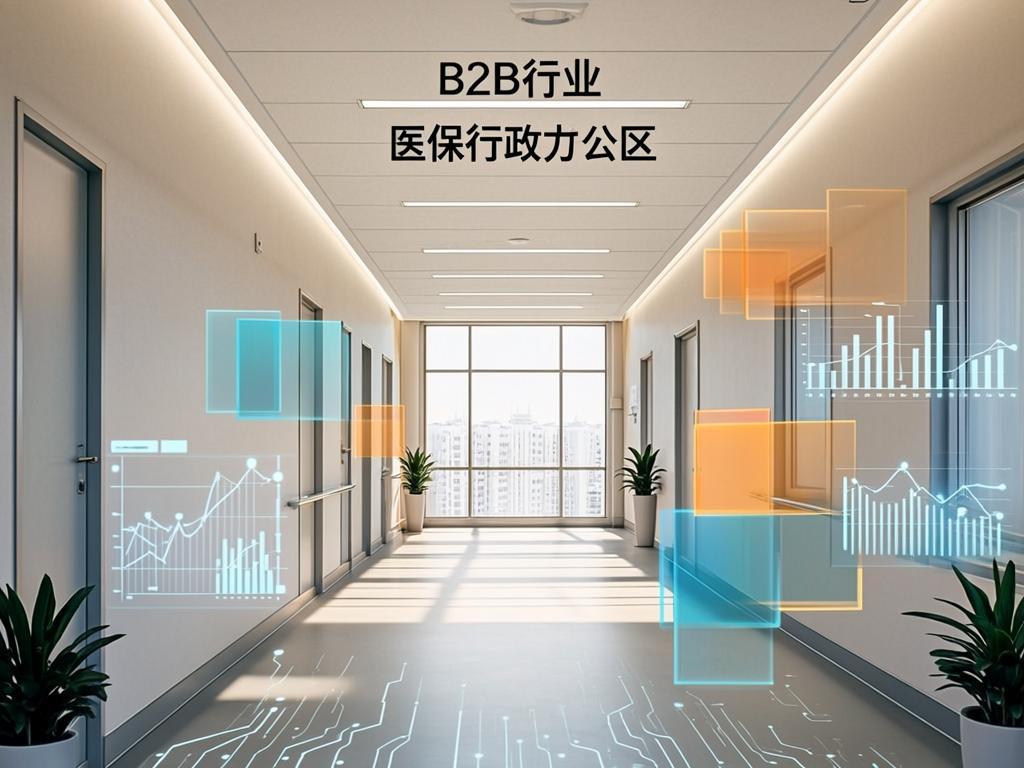 医保结算清单上报系统该不该上？妇幼保健院先算科室协同账