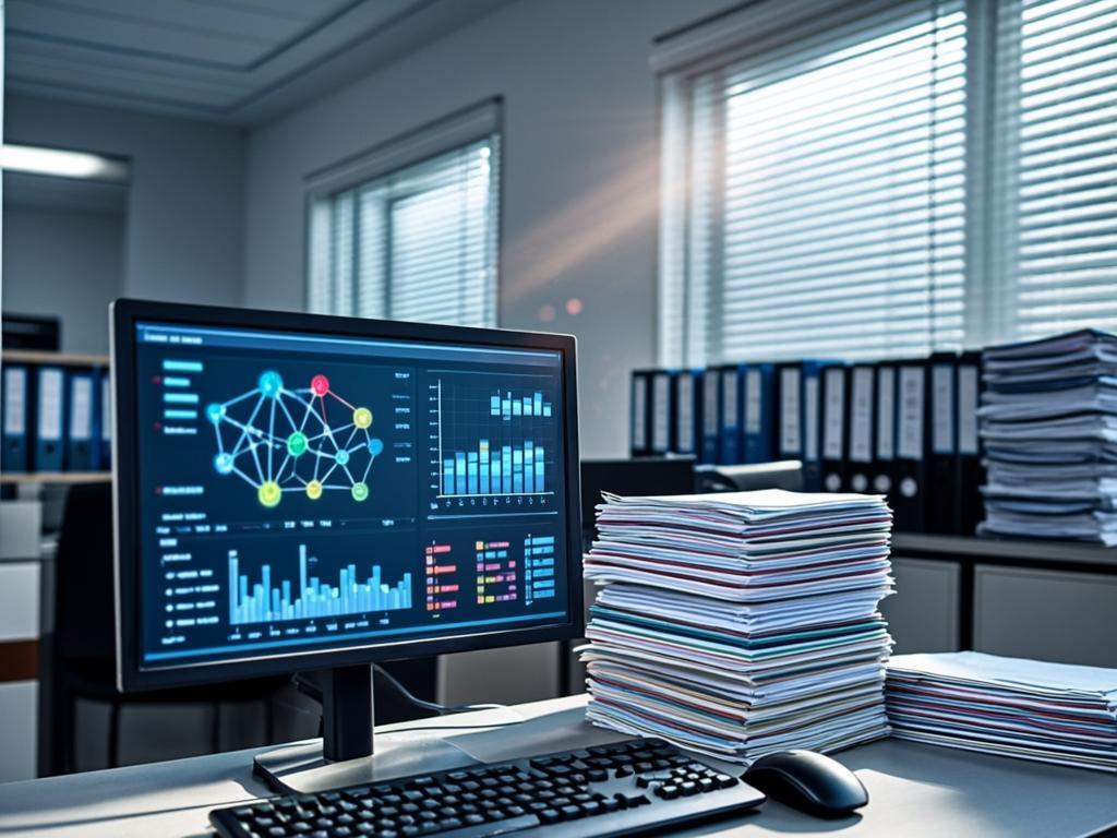 自助预约挂号系统:解决医院系统效率低与合规压力的良方