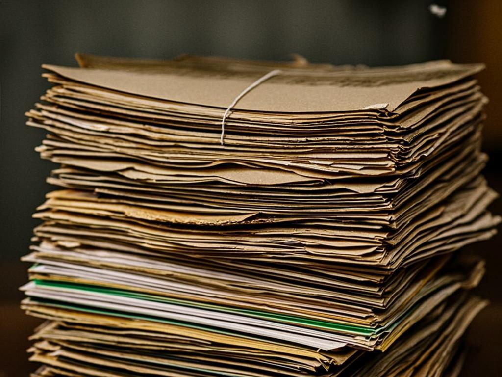 病案首页质控管理系统:医疗数据管理的智能化革新