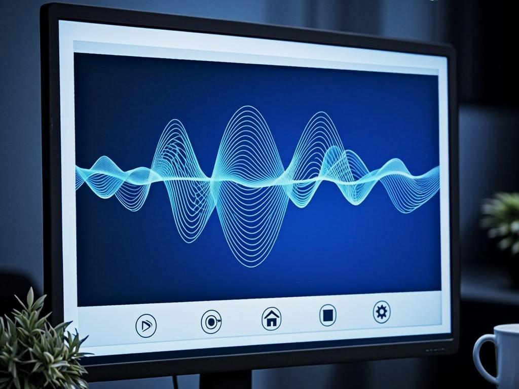 国产系统高速扫描插件：解决医院扫描效率低与合规难题