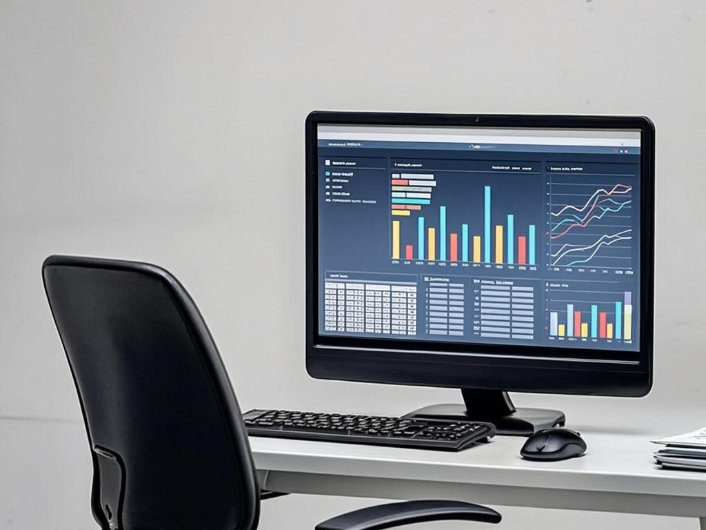 DIP付费综合管理系统:破解医院医保付费难题,提升管理效能