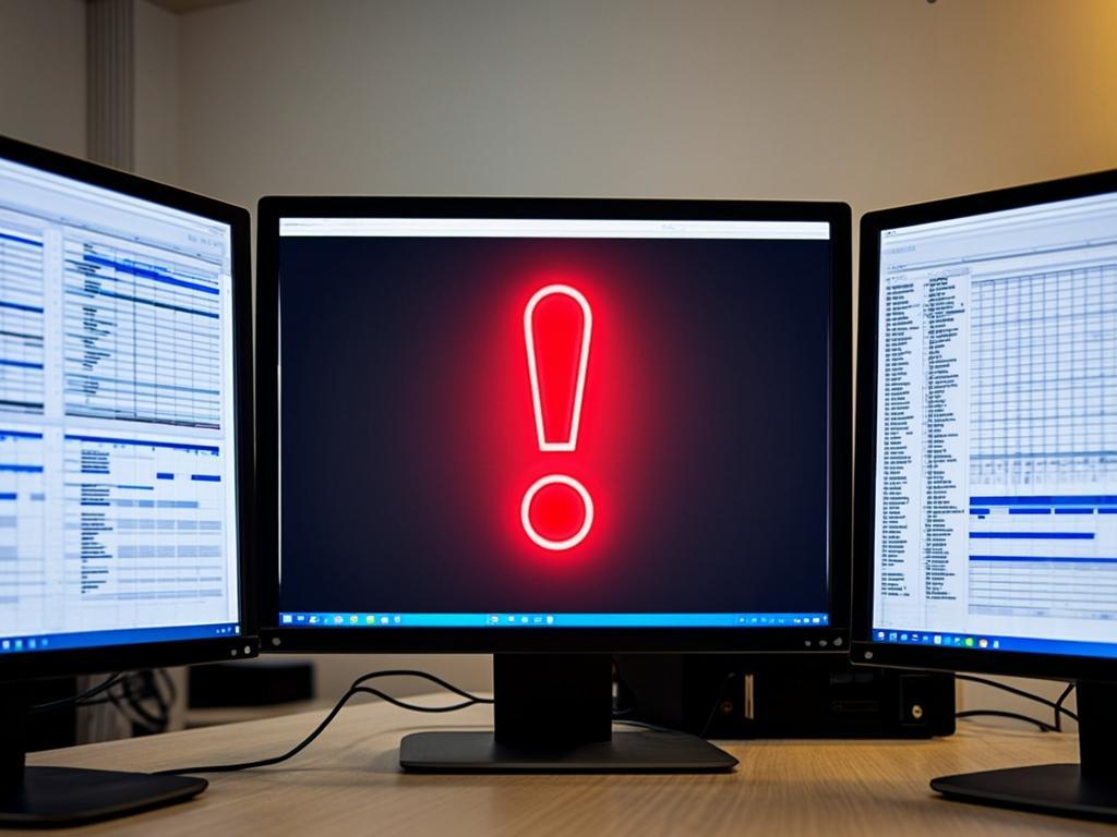 选择DRG付费综合管理系统？避开三大实施难点实现精准控费