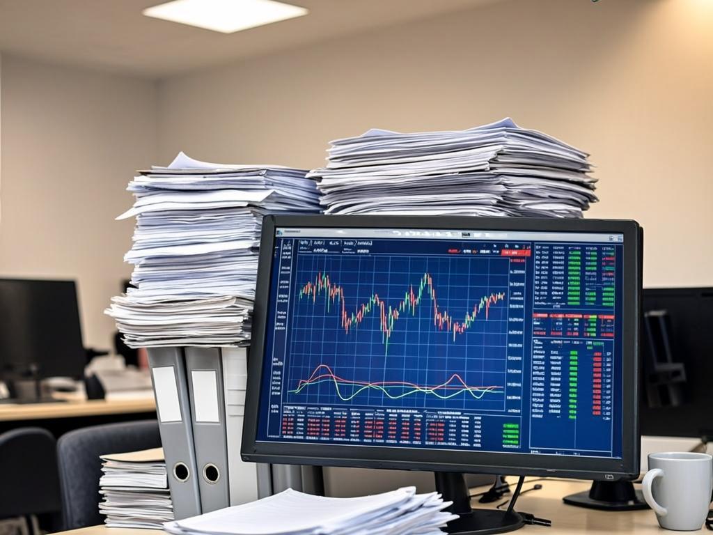 医疗质量监管与安全预警平台：解决医院多部门痛点的利器