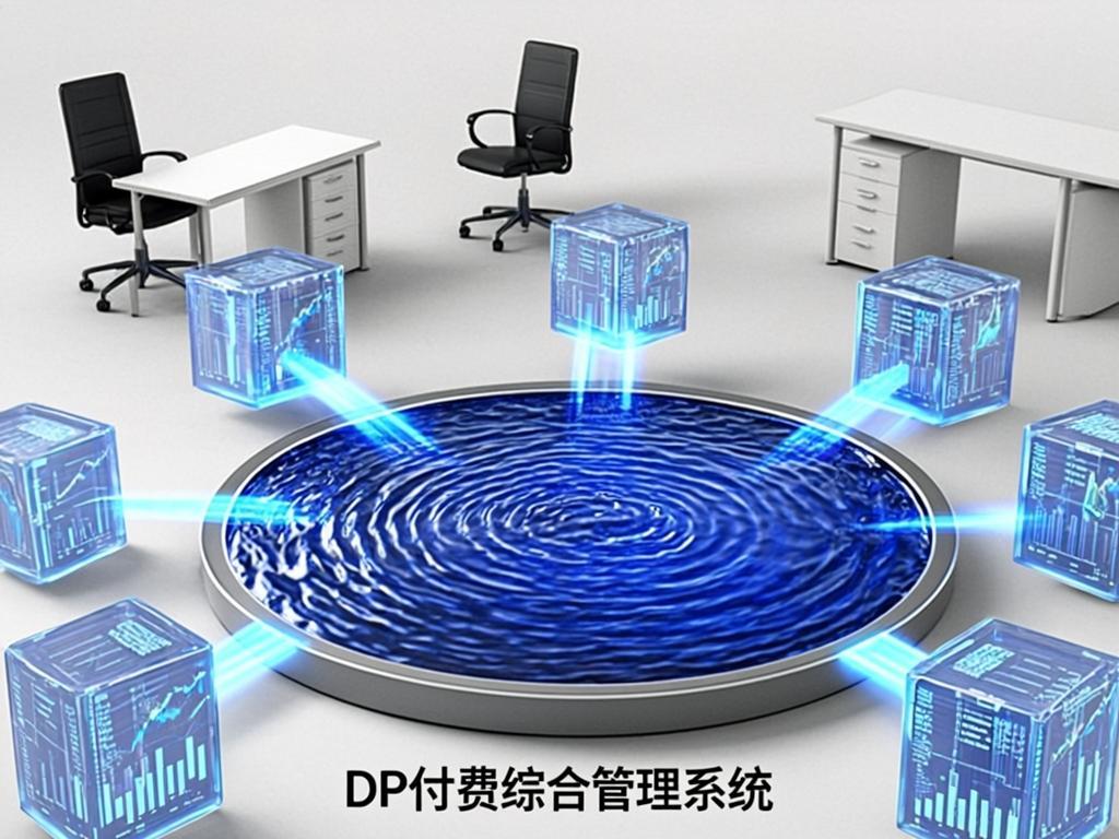DIP付费管理：医院在区域“大池子”里的一盘棋