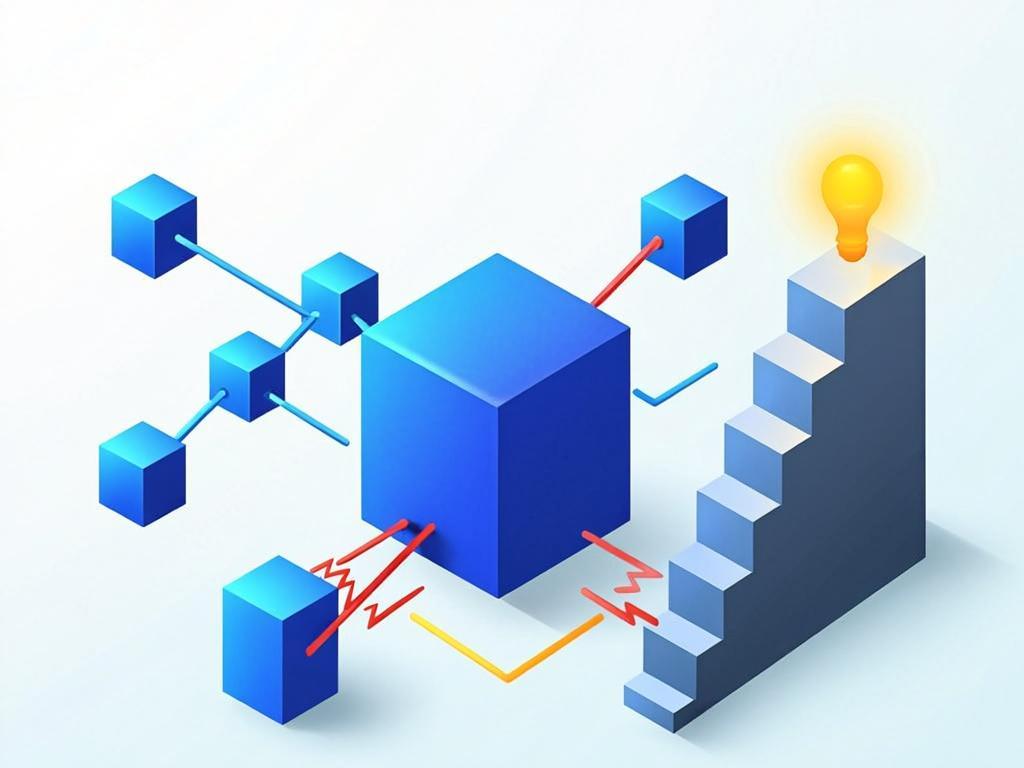 卫统数据上报管理系统：医共体信息科返工工时账怎么算
