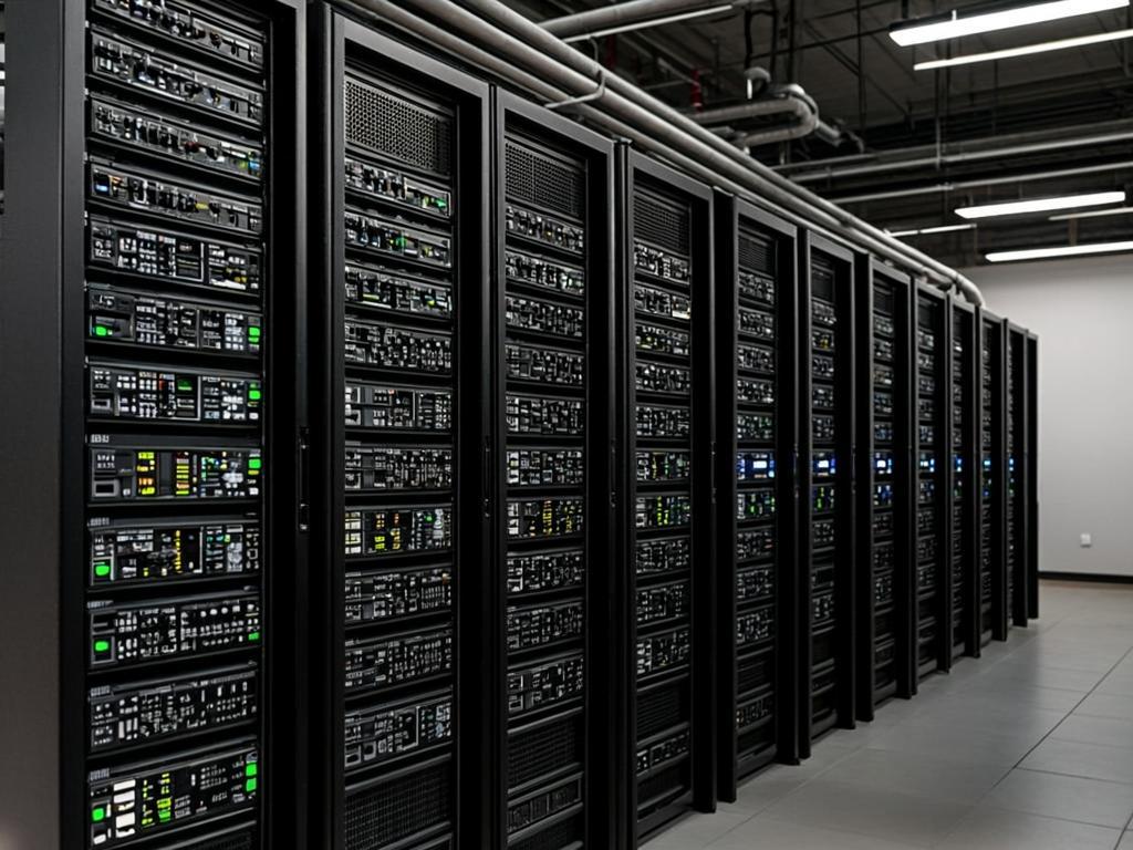 电子病历管理难题待解？高效方案提升管理效率与合规性