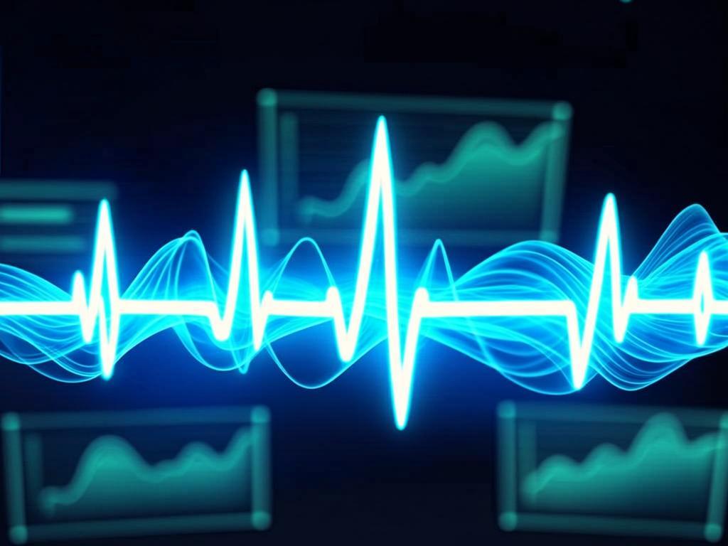 电子病历管理：数字化如何重塑医疗效率与患者体验