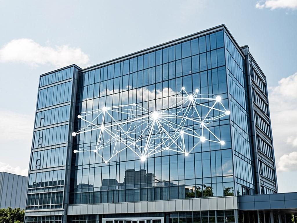 数字化病案管理系统：解决医院效率低与合规难题的利器