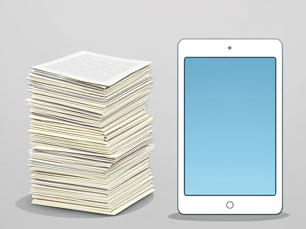 电子处方流转管理系统：开启医疗处方高效安全流转的新篇章