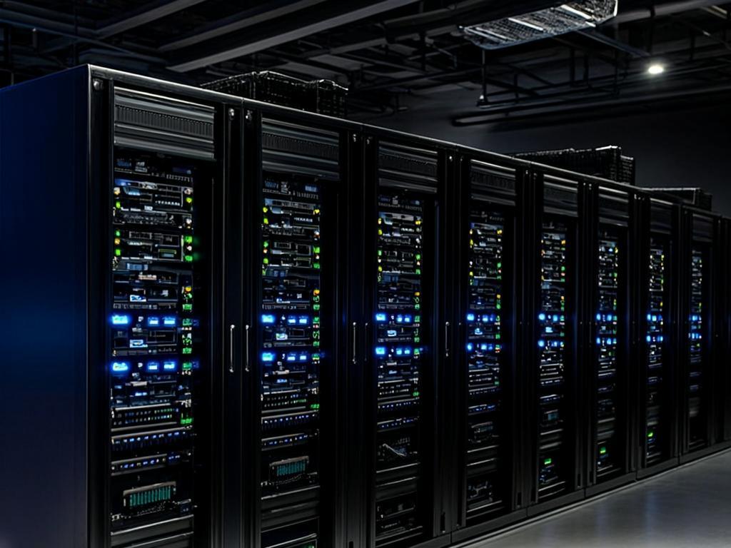 无纸化病案管理系统：革新医疗数据管理的智慧选择