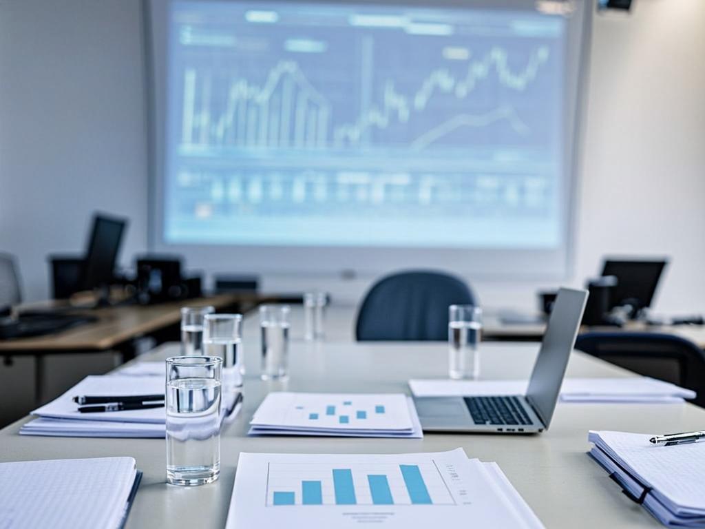 DIP付费综合管理系统:解决医院数据处理与付费管理难题