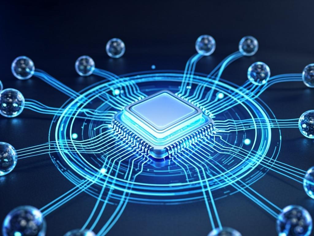 DRG付费综合管理系统医共体版本：破局医保控费困局的智慧钥匙