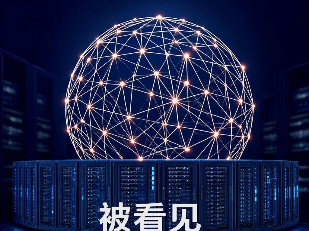 在风险酿成事故之前亮灯：把医疗质量管成一张"实时感知网"