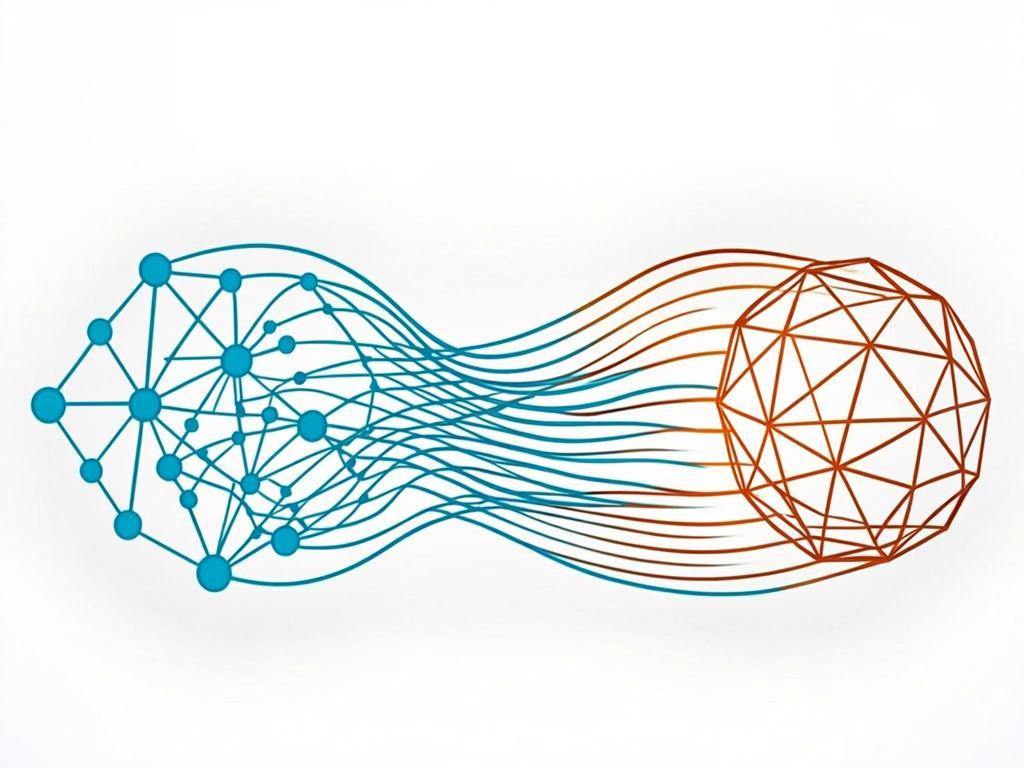 医疗质量监管与安全预警平台:智能守护,防患未然