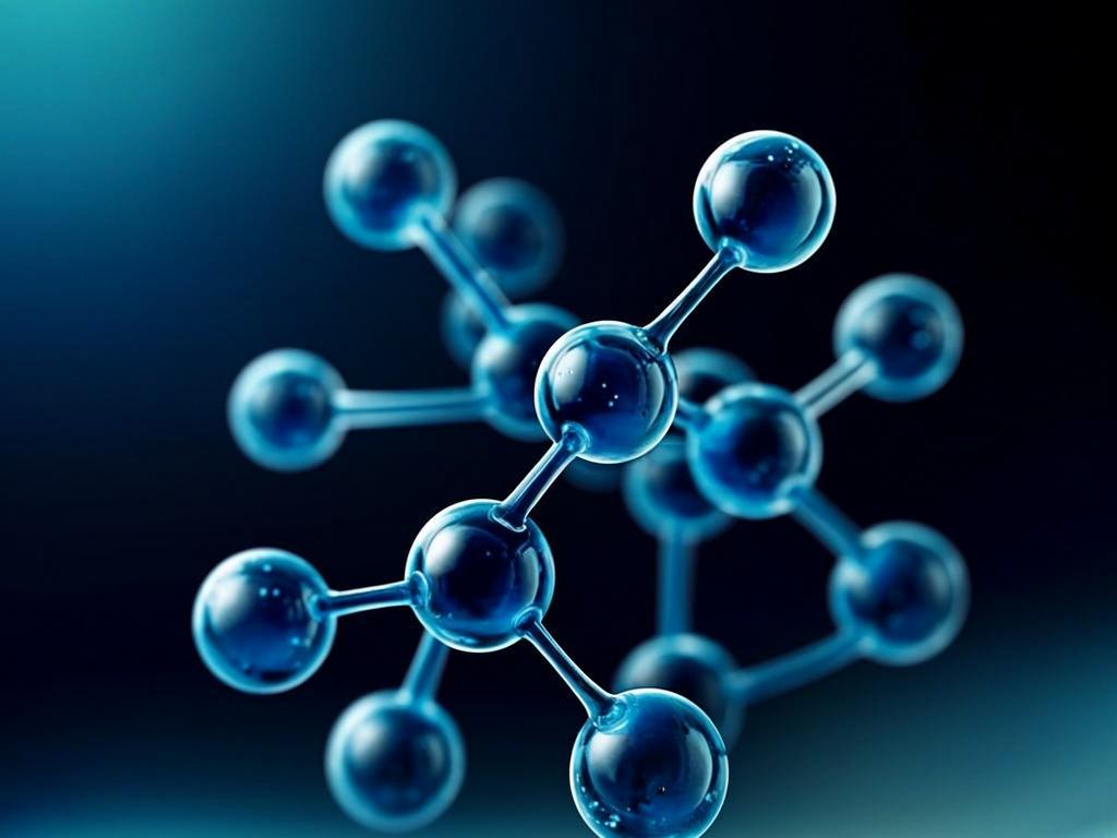 HQMS死亡及非医嘱病案上报系统：破解医院病案上报痛点