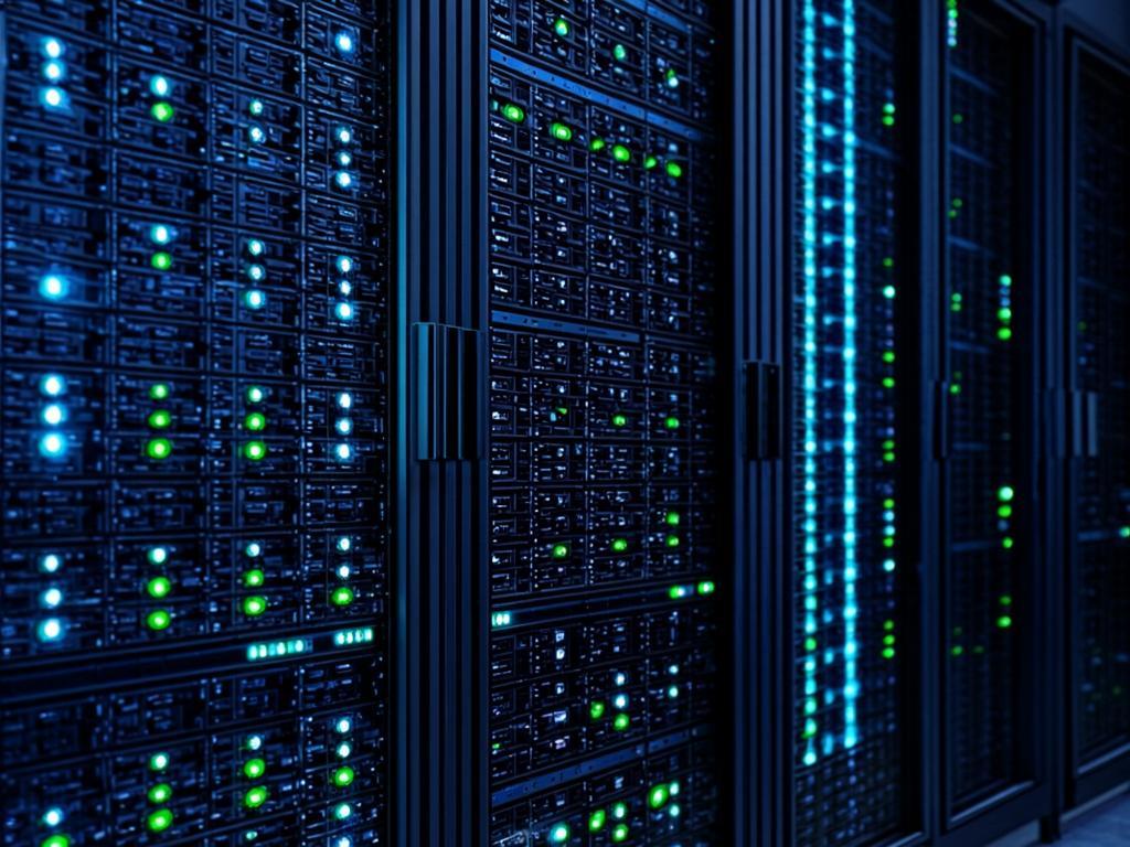 重塑就医体验:病案预约管理系统如何让医疗资源流动更智慧