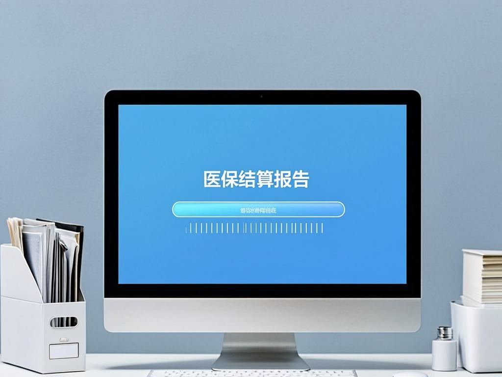 医保结算清单上报系统:智能方案提升医疗财务管理效率