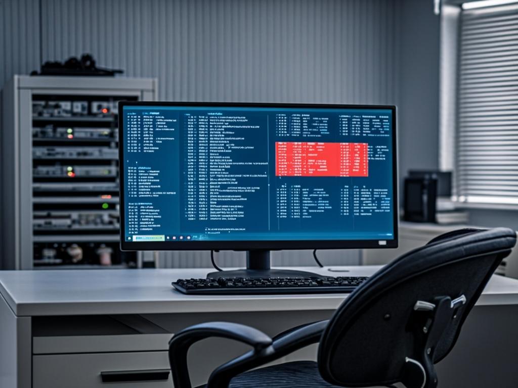 医保结算清单上报系统：解决医院多部门痛点，提升上报效率