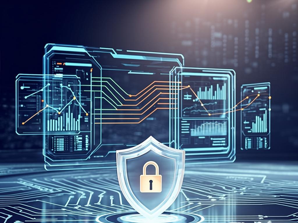 数字化档案管理系统：破解医院传统档案管理效率低与合规难题