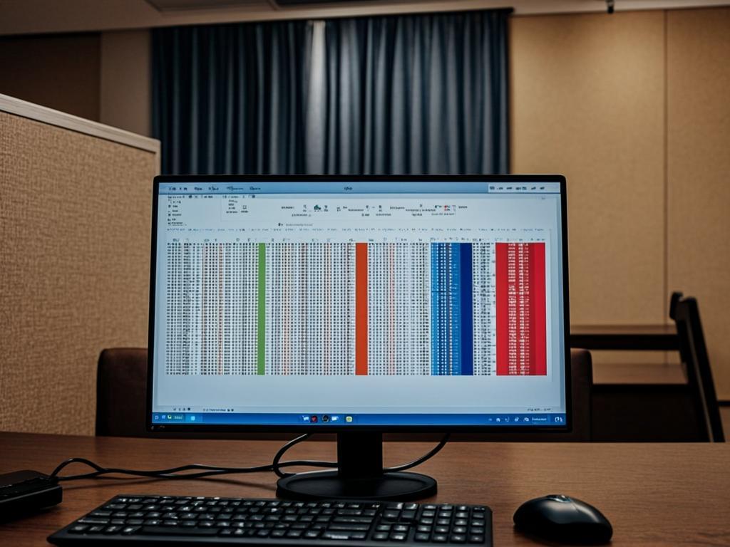 DRG付费综合管理系统医共体版本：解决医共体医保控费难题