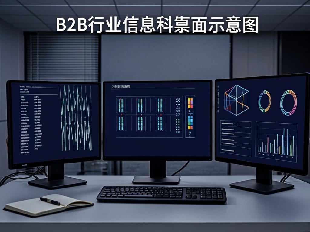 专科医院自助预约挂号系统选型:医保办主任协同账怎么算
