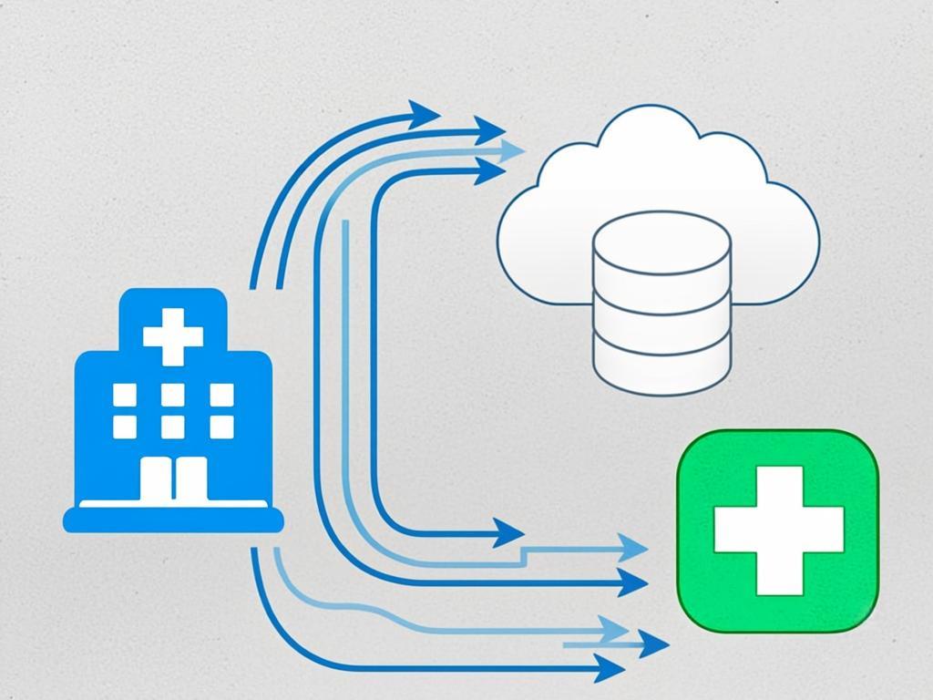 电子处方流转管理系统:革新医疗流程,开启智能就医新篇章