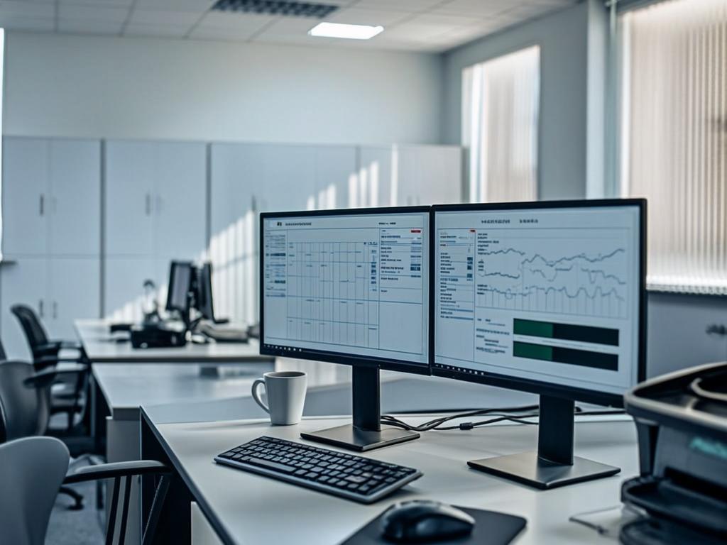 HQMS死亡及非医嘱病案上报系统:解决医院病案上报效率低、错误率高难题