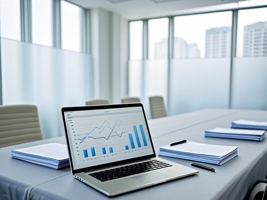 解决医院信息管理痛点，新闻主题助力绩效考核提升