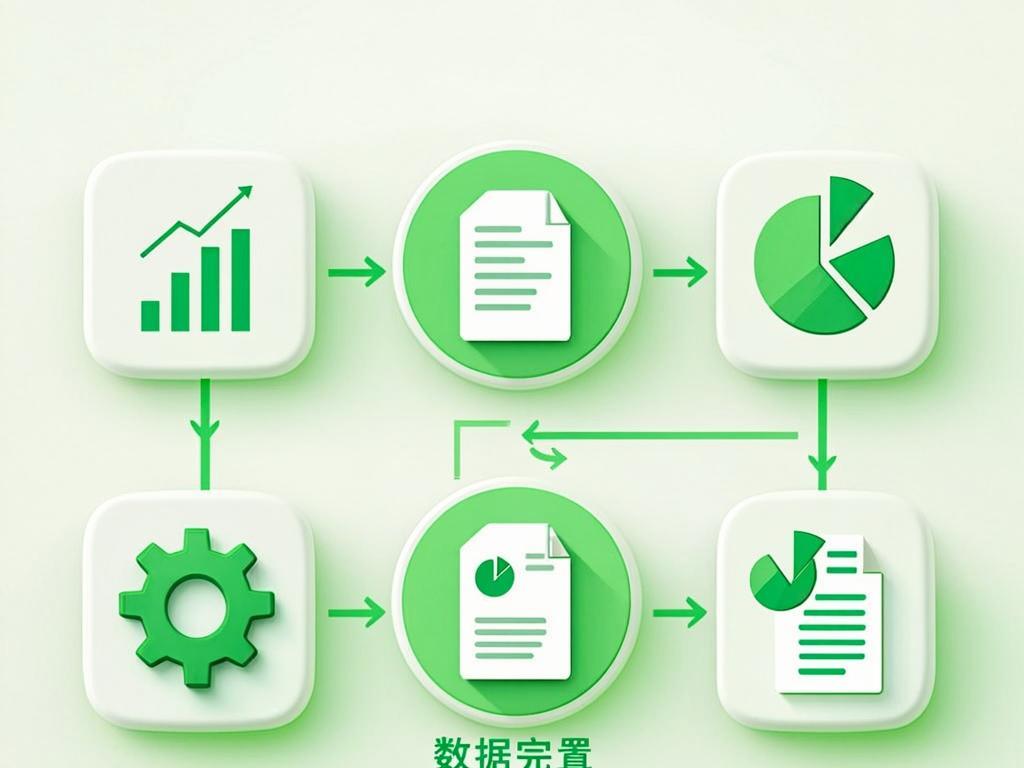 军队医院综合绩效考核指标与联勤保障部队医院医疗质量管理体系指标协同解析：赋能国家三级公立医院绩效考核的实战指南