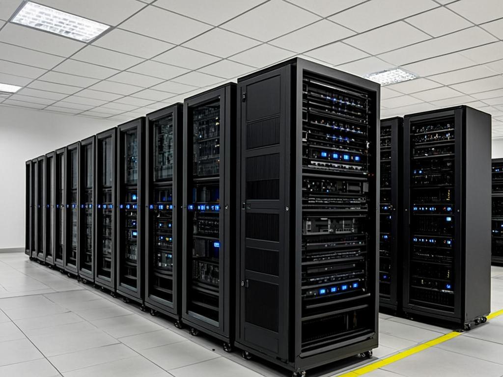 数字化病案管理系统：解决传统病案管理痛点，赋能医疗效率革新