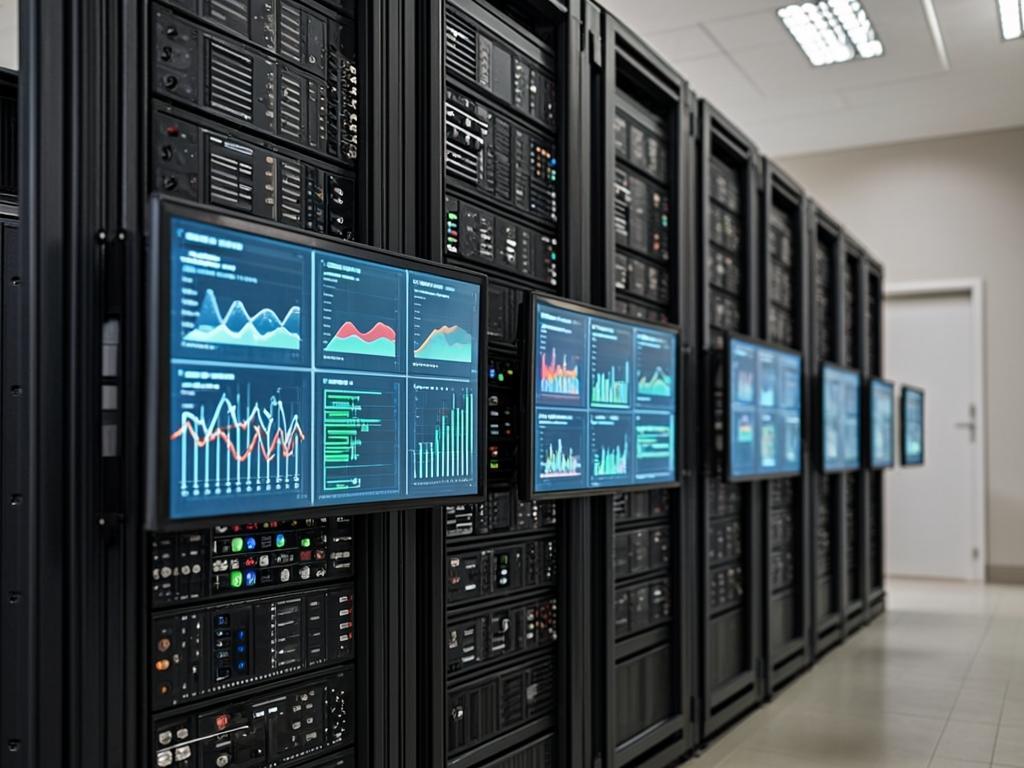 军队医院绩效考核难题待解？综合指标体系来助力