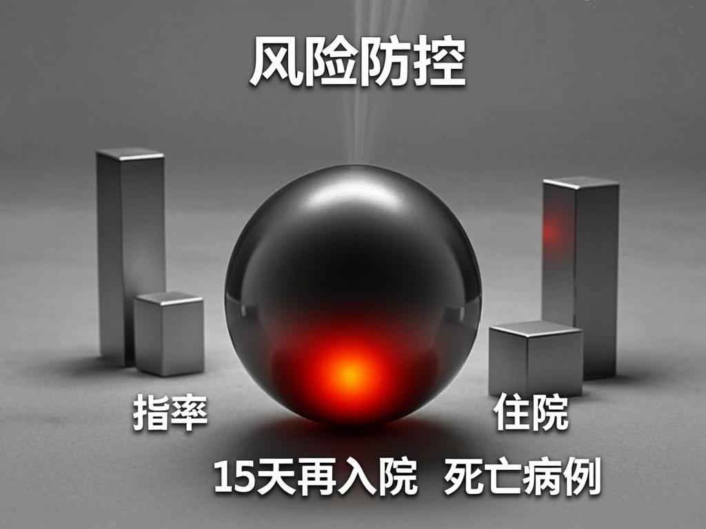 DIP付费，比超支更该防的是四类"踩线"行为