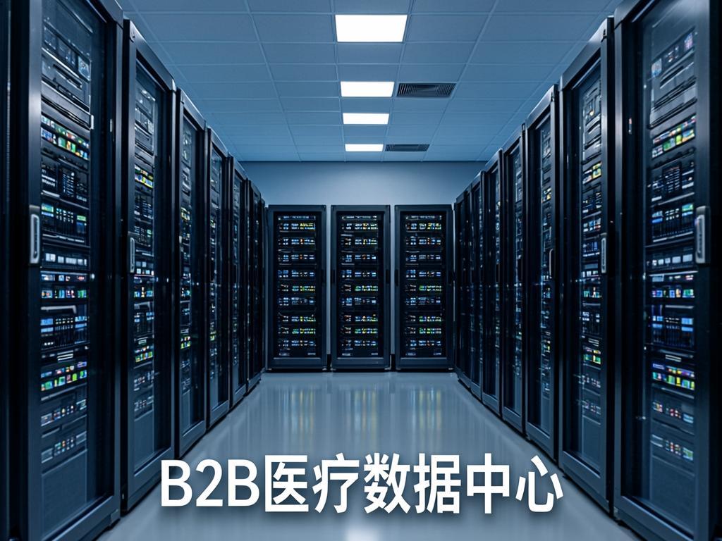 HQMS死亡及非医嘱病案上报系统：信息科别把接口人天算漏