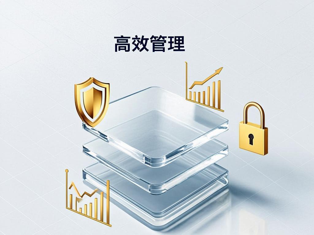 病案首页质控管理系统：解决医院多部门痛点，提升管理效率