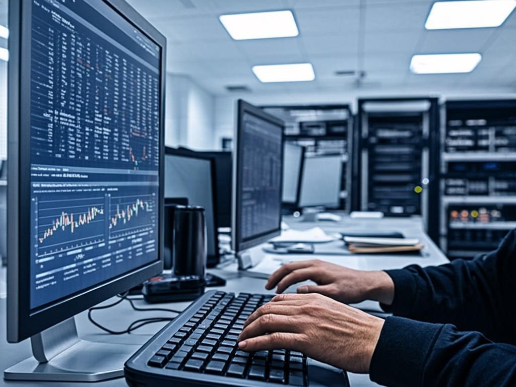 DIP付费综合管理系统：解决医院数据处理、合规及系统割裂痛点